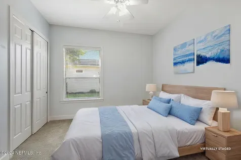 155 Bermuda Greens Avenue Ponte Vedra FL 32081
