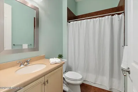 155 Bermuda Greens Avenue Ponte Vedra FL 32081