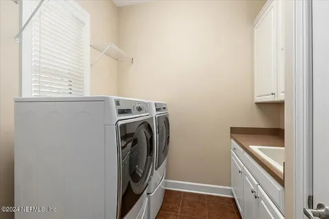155 Bermuda Greens Avenue Ponte Vedra FL 32081