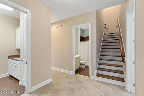 155 Bermuda Greens Avenue Ponte Vedra FL 32081