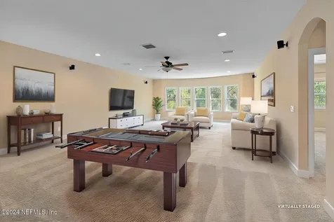155 Bermuda Greens Avenue Ponte Vedra FL 32081