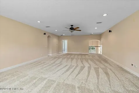 155 Bermuda Greens Avenue Ponte Vedra FL 32081