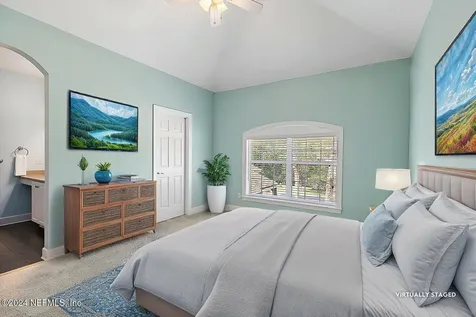 155 Bermuda Greens Avenue Ponte Vedra FL 32081