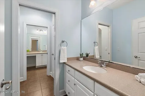 155 Bermuda Greens Avenue Ponte Vedra FL 32081