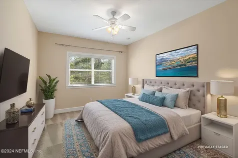 155 Bermuda Greens Avenue Ponte Vedra FL 32081