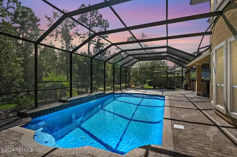 155 Bermuda Greens Avenue Ponte Vedra FL 32081