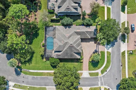155 Bermuda Greens Avenue Ponte Vedra FL 32081