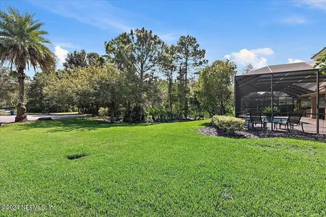 155 Bermuda Greens Avenue Ponte Vedra FL 32081