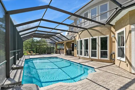 155 Bermuda Greens Avenue Ponte Vedra FL 32081