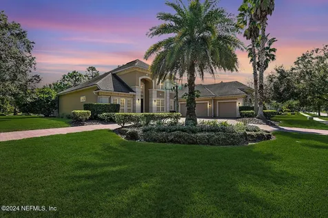 155 Bermuda Greens Avenue Ponte Vedra FL 32081