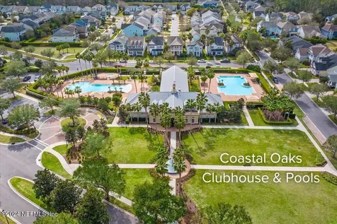 155 Bermuda Greens Avenue Ponte Vedra FL 32081
