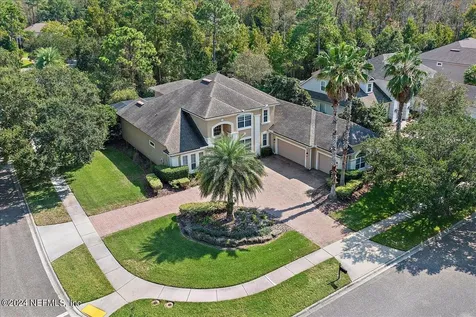 155 Bermuda Greens Avenue Ponte Vedra FL 32081