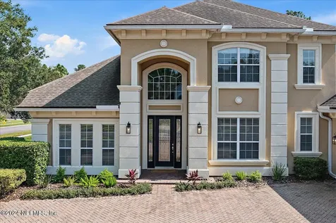 155 Bermuda Greens Avenue Ponte Vedra FL 32081