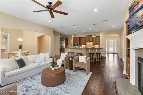 155 Bermuda Greens Avenue Ponte Vedra FL 32081