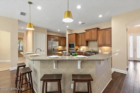 155 Bermuda Greens Avenue Ponte Vedra FL 32081