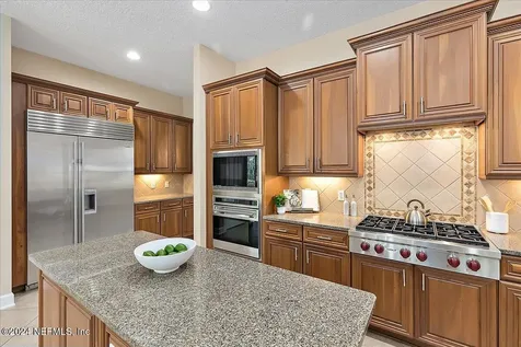 155 Bermuda Greens Avenue Ponte Vedra FL 32081