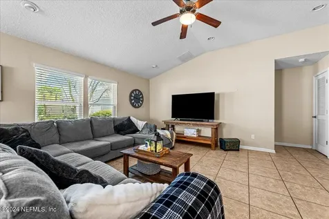 16253 Dowing Creek Drive Jacksonville FL 32218