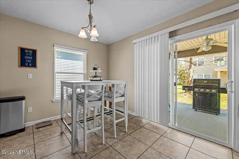 16253 Dowing Creek Drive Jacksonville FL 32218