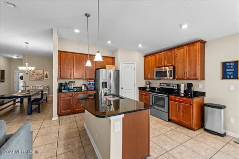 16253 Dowing Creek Drive Jacksonville FL 32218