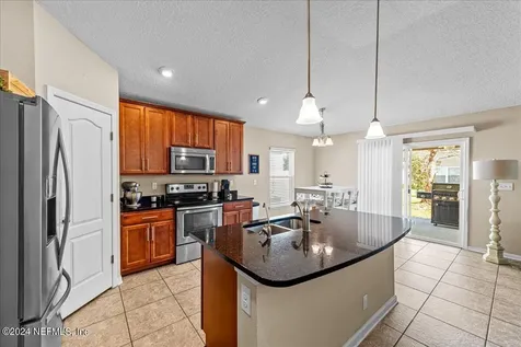 16253 Dowing Creek Drive Jacksonville FL 32218
