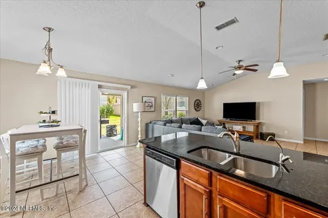 16253 Dowing Creek Drive Jacksonville FL 32218