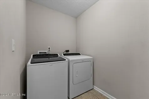 16253 Dowing Creek Drive Jacksonville FL 32218