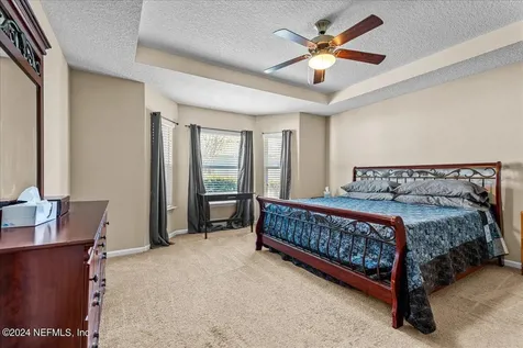 16253 Dowing Creek Drive Jacksonville FL 32218