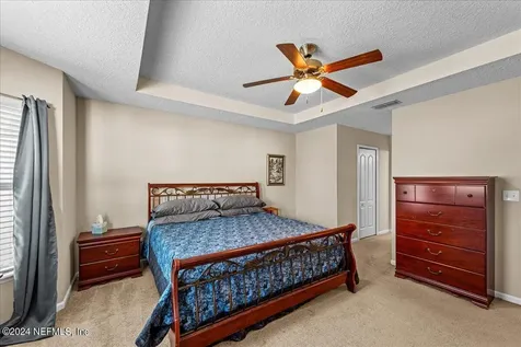 16253 Dowing Creek Drive Jacksonville FL 32218