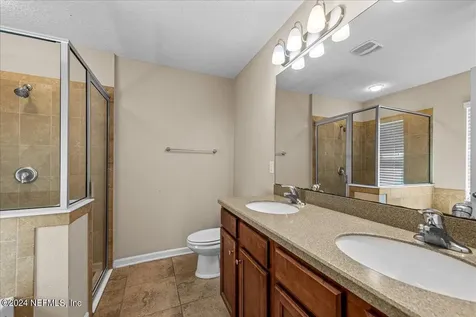 16253 Dowing Creek Drive Jacksonville FL 32218