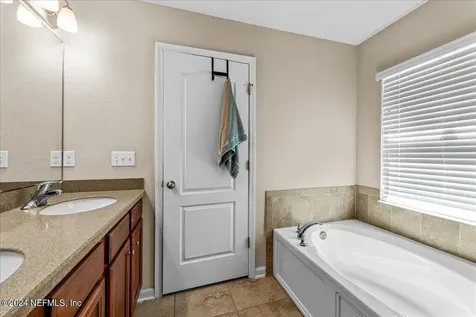 16253 Dowing Creek Drive Jacksonville FL 32218