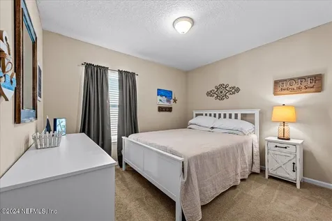 16253 Dowing Creek Drive Jacksonville FL 32218