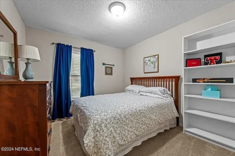 16253 Dowing Creek Drive Jacksonville FL 32218