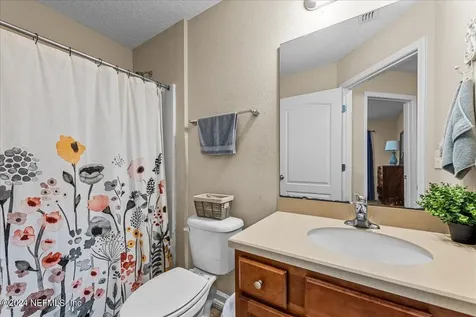16253 Dowing Creek Drive Jacksonville FL 32218