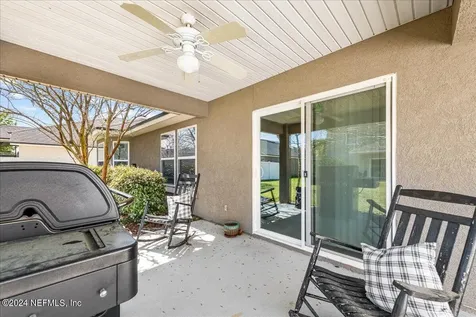 16253 Dowing Creek Drive Jacksonville FL 32218