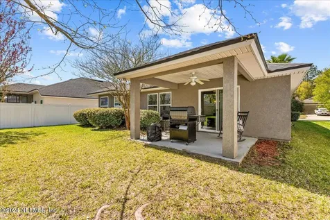 16253 Dowing Creek Drive Jacksonville FL 32218