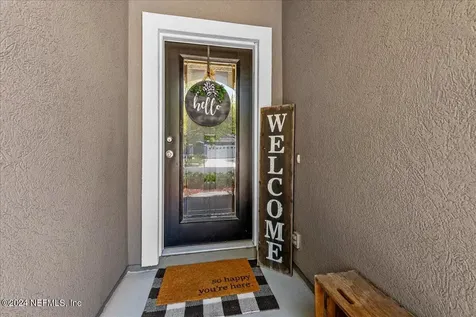 16253 Dowing Creek Drive Jacksonville FL 32218