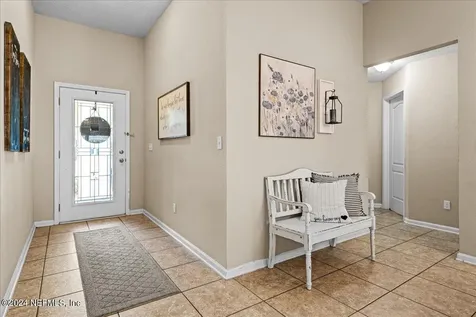 16253 Dowing Creek Drive Jacksonville FL 32218