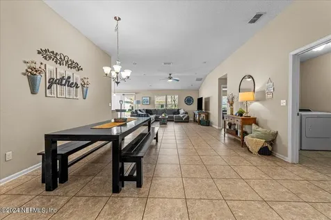 16253 Dowing Creek Drive Jacksonville FL 32218