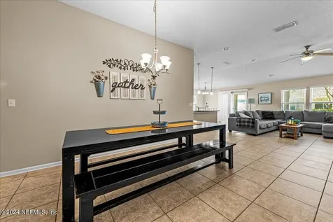 16253 Dowing Creek Drive Jacksonville FL 32218