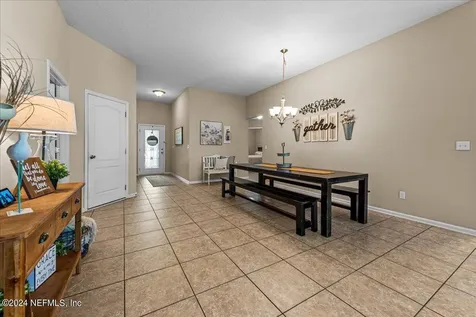 16253 Dowing Creek Drive Jacksonville FL 32218