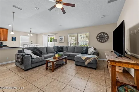 16253 Dowing Creek Drive Jacksonville FL 32218
