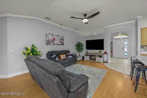 24 Squirrel Place Palm Coast FL 32164
