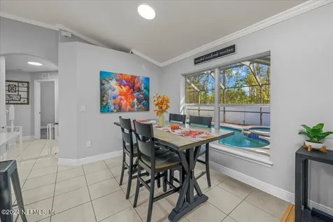 24 Squirrel Place Palm Coast FL 32164