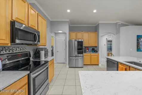 24 Squirrel Place Palm Coast FL 32164