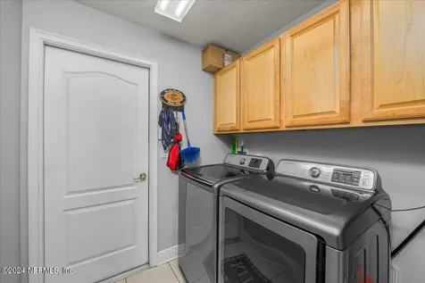 24 Squirrel Place Palm Coast FL 32164