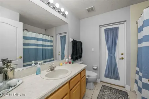 24 Squirrel Place Palm Coast FL 32164