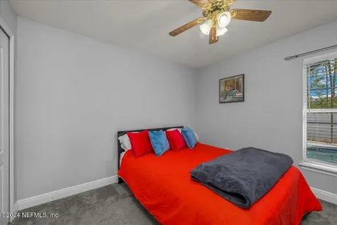 24 Squirrel Place Palm Coast FL 32164