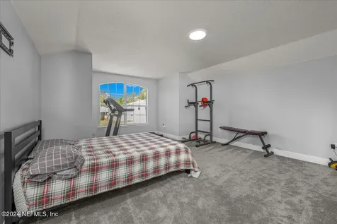 24 Squirrel Place Palm Coast FL 32164