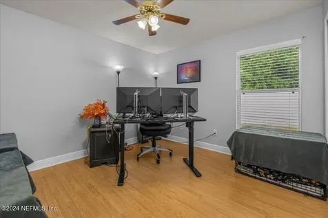 24 Squirrel Place Palm Coast FL 32164
