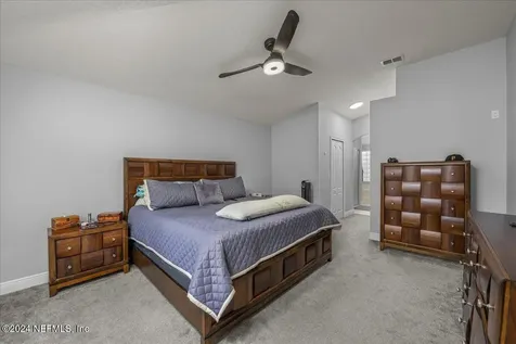 24 Squirrel Place Palm Coast FL 32164
